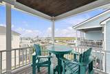 105 Winston Avenue - Photo 34
