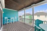 105 Winston Avenue - Photo 35