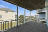 105 Winston Avenue - Photo 36