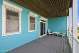 105 Winston Avenue - Photo 37