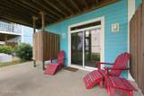 105 Winston Avenue - Photo 38