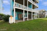 105 Winston Avenue - Photo 39
