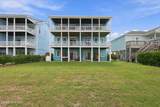 105 Winston Avenue - Photo 4