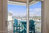 105 Winston Avenue - Photo 40