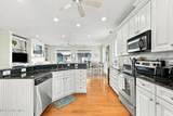 105 Winston Avenue - Photo 41