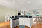 105 Winston Avenue - Photo 42