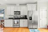 105 Winston Avenue - Photo 43