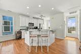 105 Winston Avenue - Photo 44