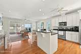 105 Winston Avenue - Photo 45