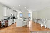 105 Winston Avenue - Photo 46
