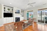 105 Winston Avenue - Photo 47