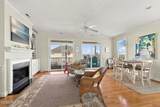 105 Winston Avenue - Photo 48