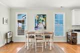 105 Winston Avenue - Photo 49