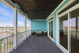 105 Winston Avenue - Photo 5