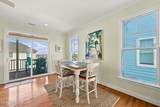 105 Winston Avenue - Photo 50