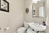 105 Winston Avenue - Photo 51