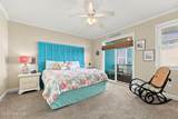 105 Winston Avenue - Photo 52
