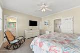 105 Winston Avenue - Photo 53
