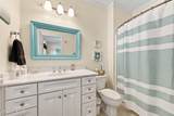 105 Winston Avenue - Photo 54