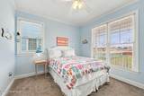 105 Winston Avenue - Photo 55