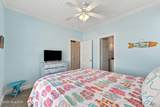 105 Winston Avenue - Photo 56