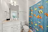 105 Winston Avenue - Photo 57