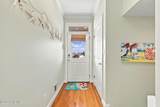 105 Winston Avenue - Photo 58
