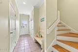 105 Winston Avenue - Photo 59