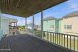105 Winston Avenue - Photo 6