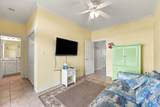 105 Winston Avenue - Photo 60