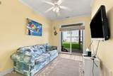 105 Winston Avenue - Photo 61