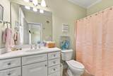 105 Winston Avenue - Photo 62