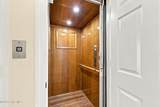 105 Winston Avenue - Photo 64