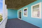 105 Winston Avenue - Photo 7