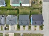 105 Winston Avenue - Photo 70