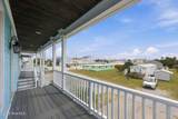 105 Winston Avenue - Photo 71