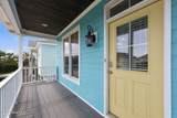 105 Winston Avenue - Photo 72