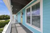 105 Winston Avenue - Photo 73