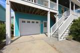 105 Winston Avenue - Photo 74