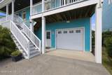 105 Winston Avenue - Photo 75