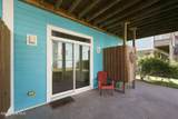 105 Winston Avenue - Photo 8