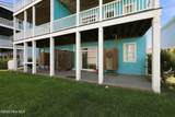 105 Winston Avenue - Photo 9