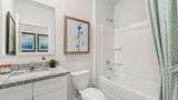 3012 Honeywood Court - Photo 40