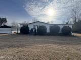124 Robins Estate Lane - Photo 1
