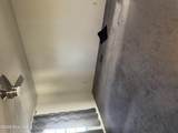 124 Robins Estate Lane - Photo 2