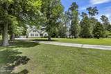 356 Knollwood Drive - Photo 1