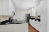 356 Knollwood Drive - Photo 10