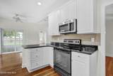 356 Knollwood Drive - Photo 11