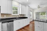 356 Knollwood Drive - Photo 12
