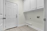 356 Knollwood Drive - Photo 13